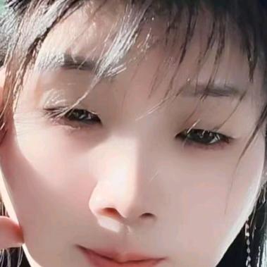 ㅤ 娜宝（没哥拼命播）