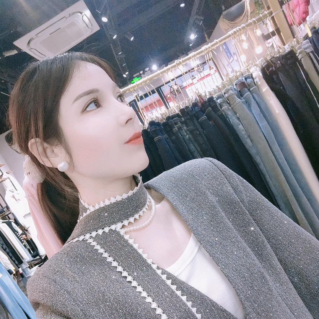 vivi🍀