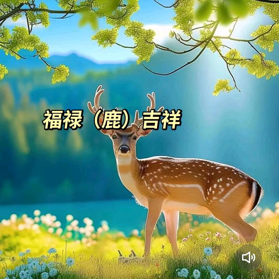 相伴一生