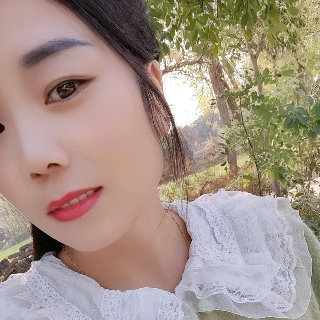 ぷ 杨￥