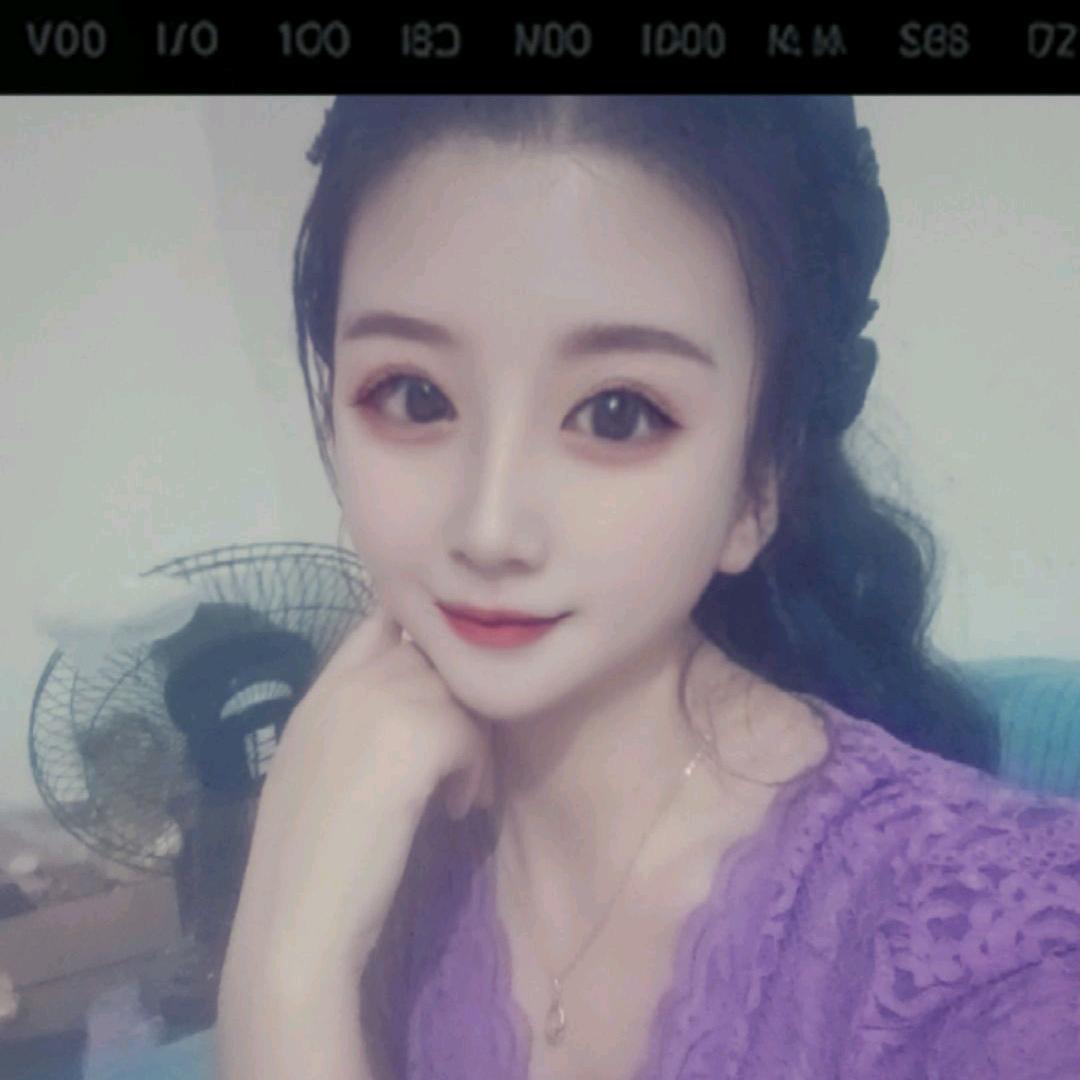 果果🎤（筹备）