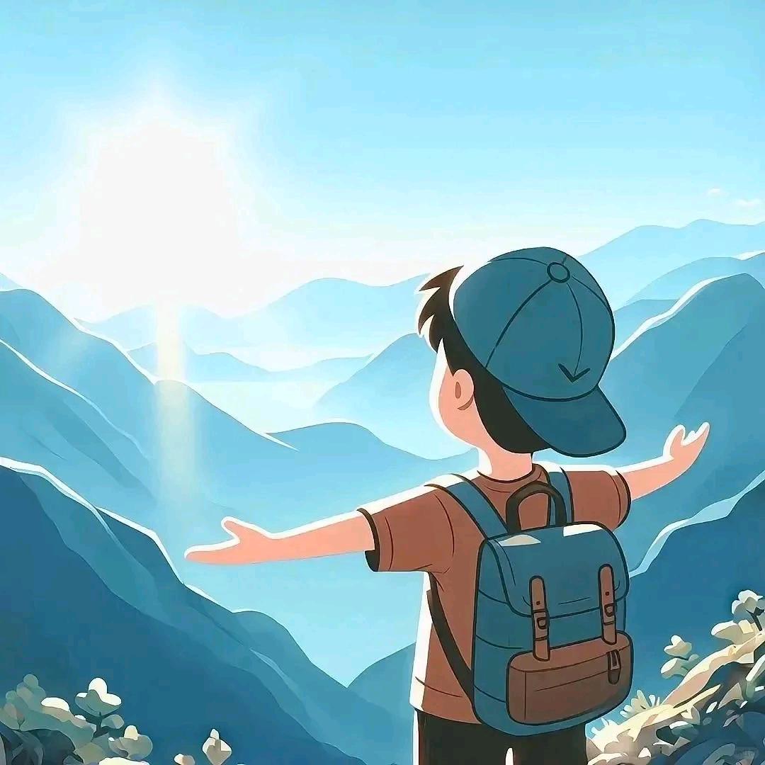 灼梦