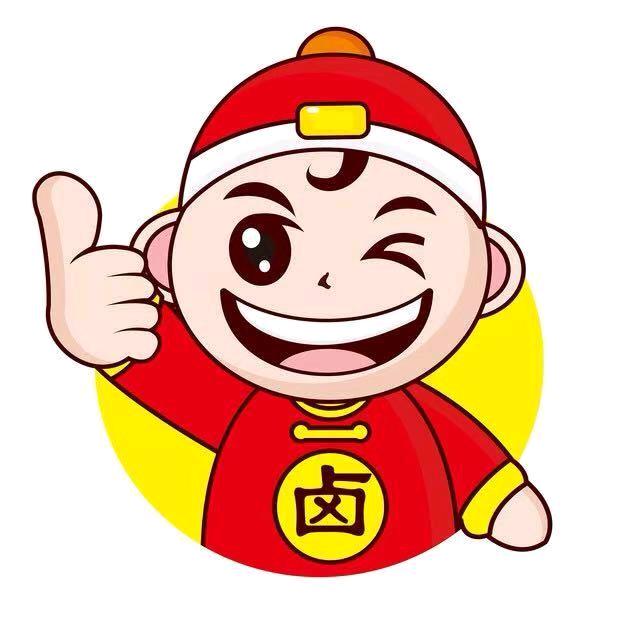 卤闹闹