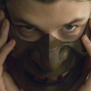 emo的绝世超级无敌霹雳爆炸大帅哥是包的