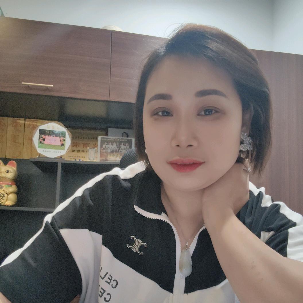 苍梧装修找叶子