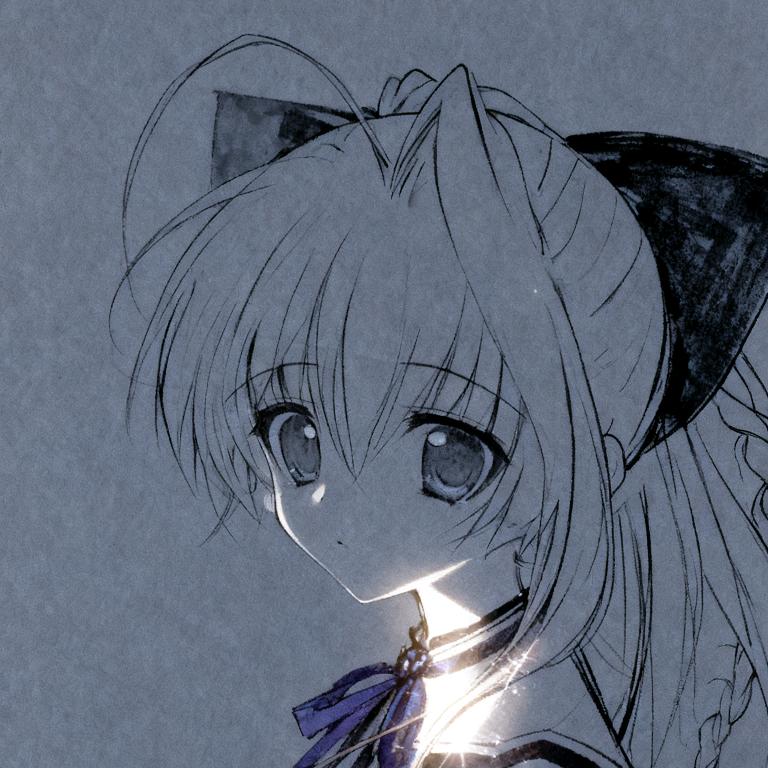 癸白official(三角洲)