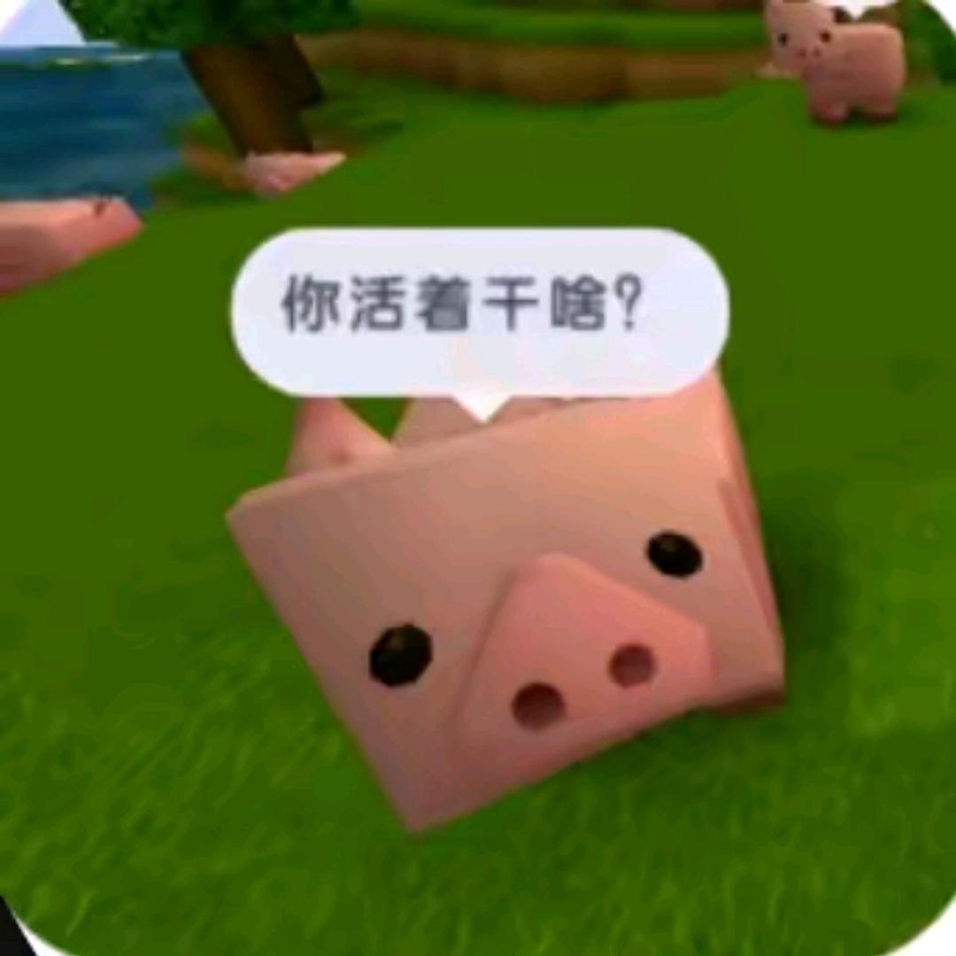 成少