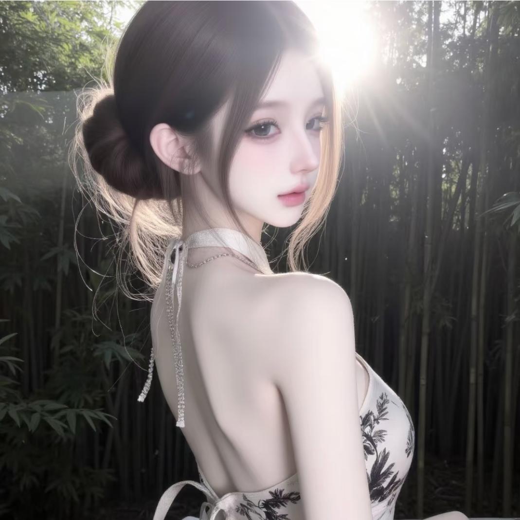 森田💯高埗店线上前台