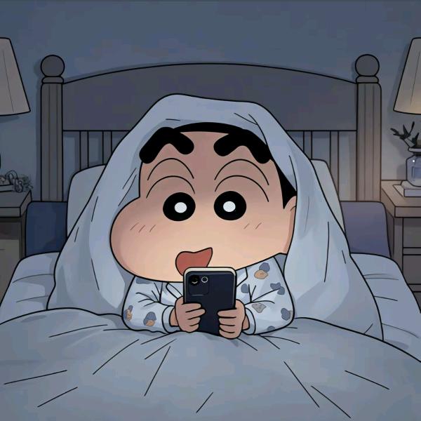 菲菲游戏(关必回)