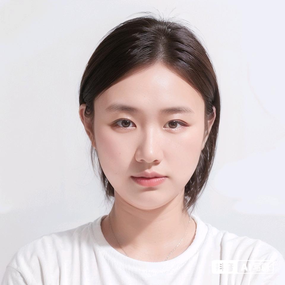 Miss Wu
