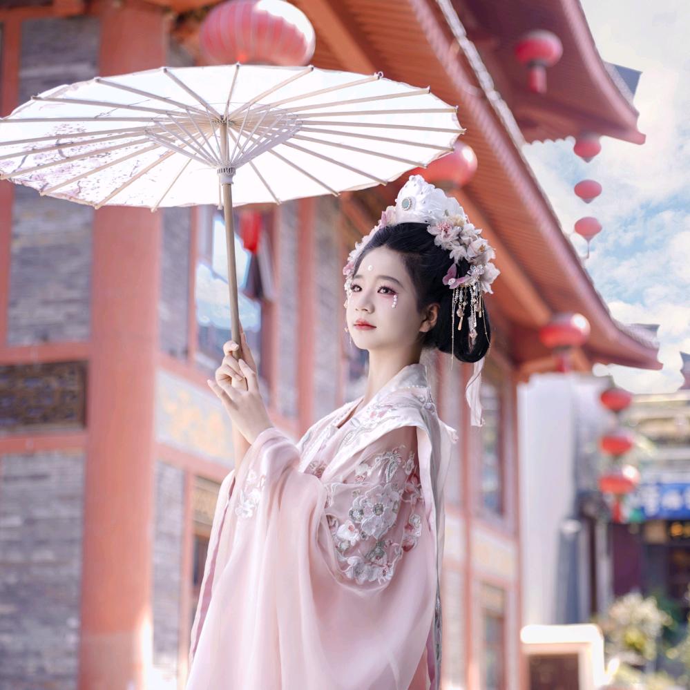 邱蔓蔓