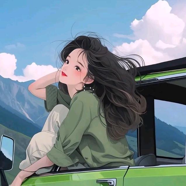 旺福源商行:)～珊珊