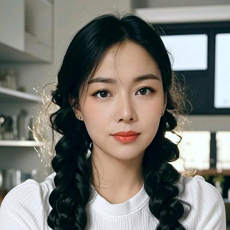 往后余生善待自己231462238