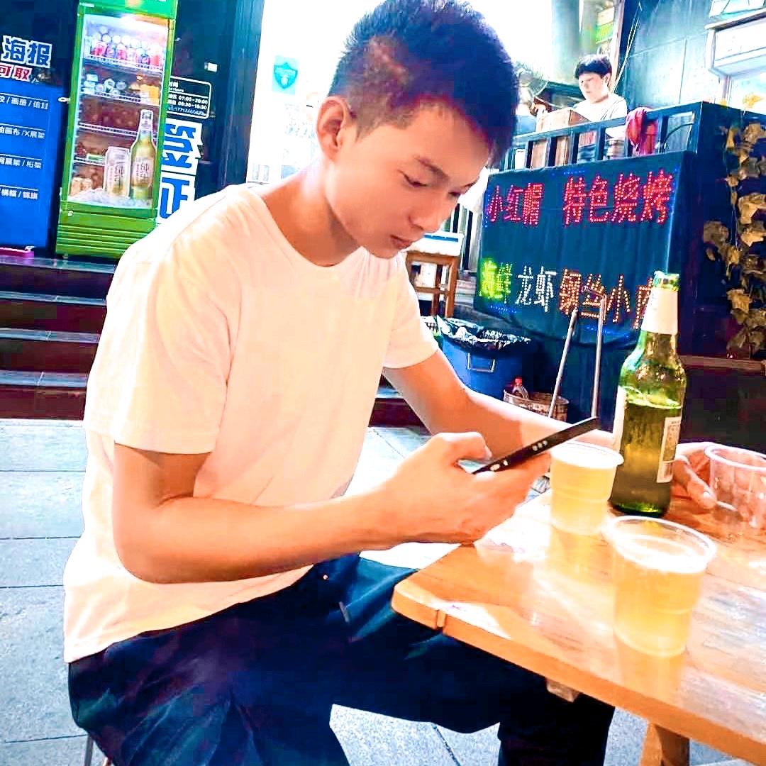 🚬ಇ᭄不拽怎么赢