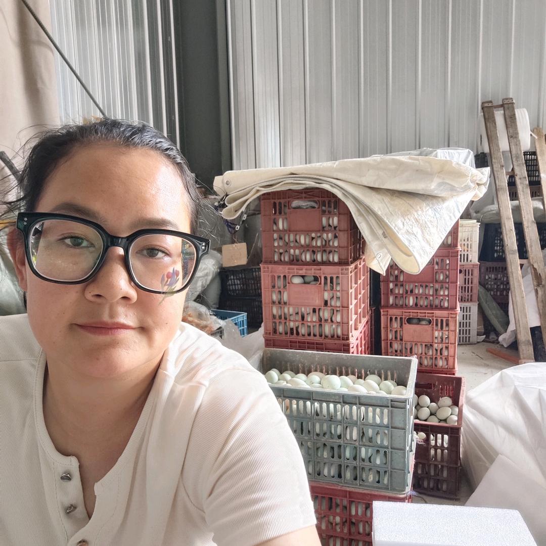 文娟的田园臻选