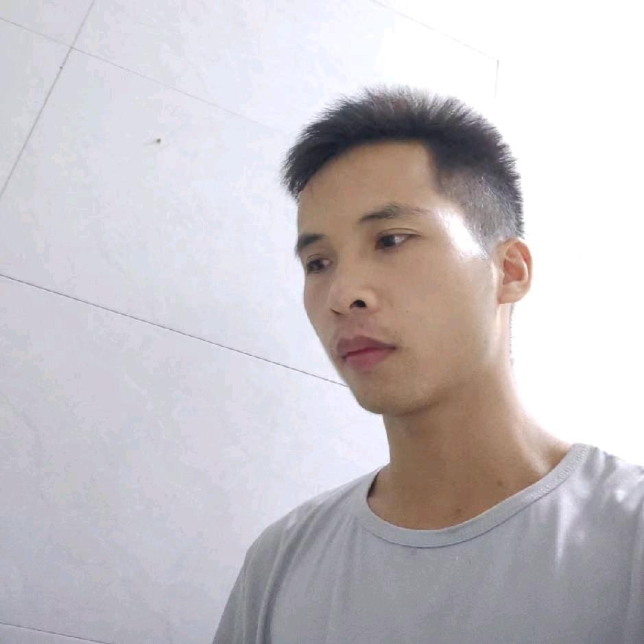 溪风不唱歌