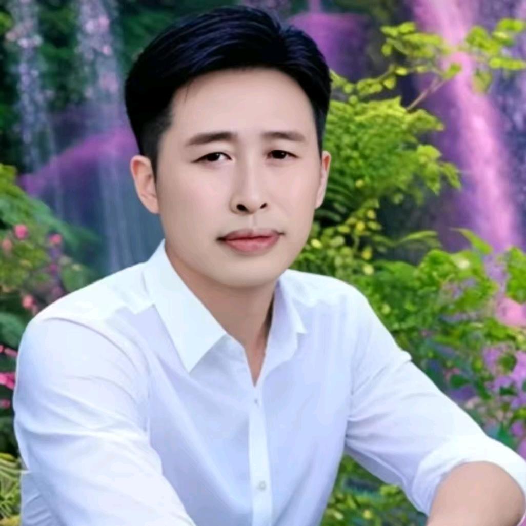 熊哥珍惜所托