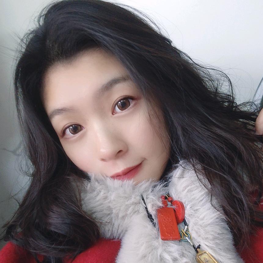 楚楚不动人