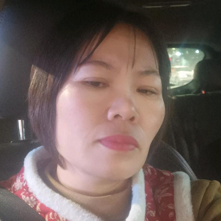 快乐每一天