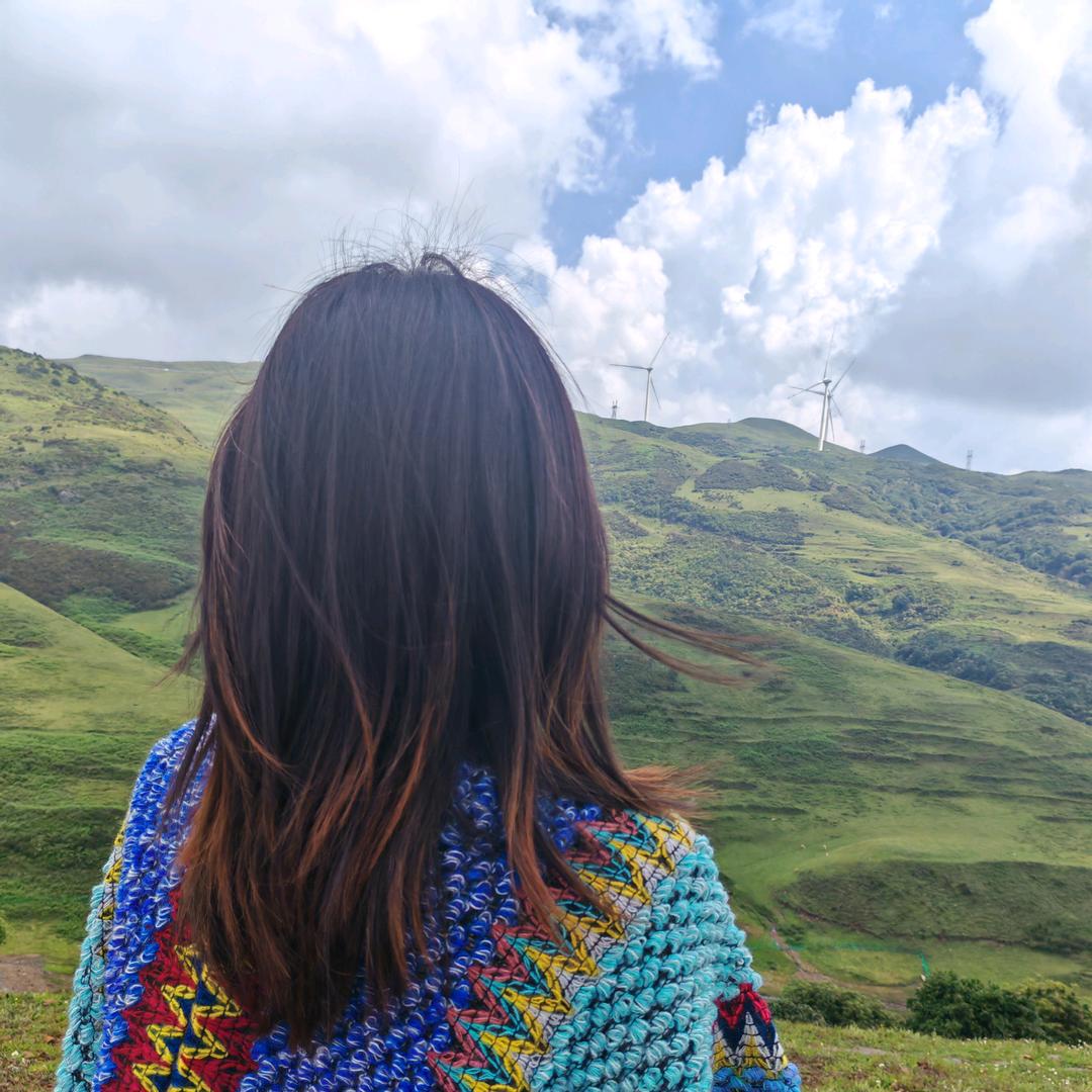 栽了个「跟头」