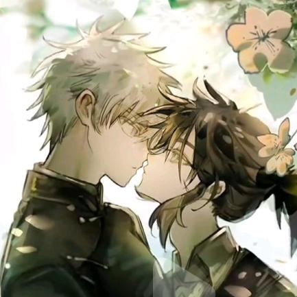 小l