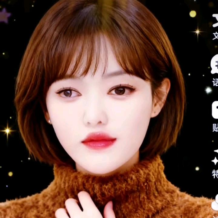 李玲》星期一周下午15:40点直播开》