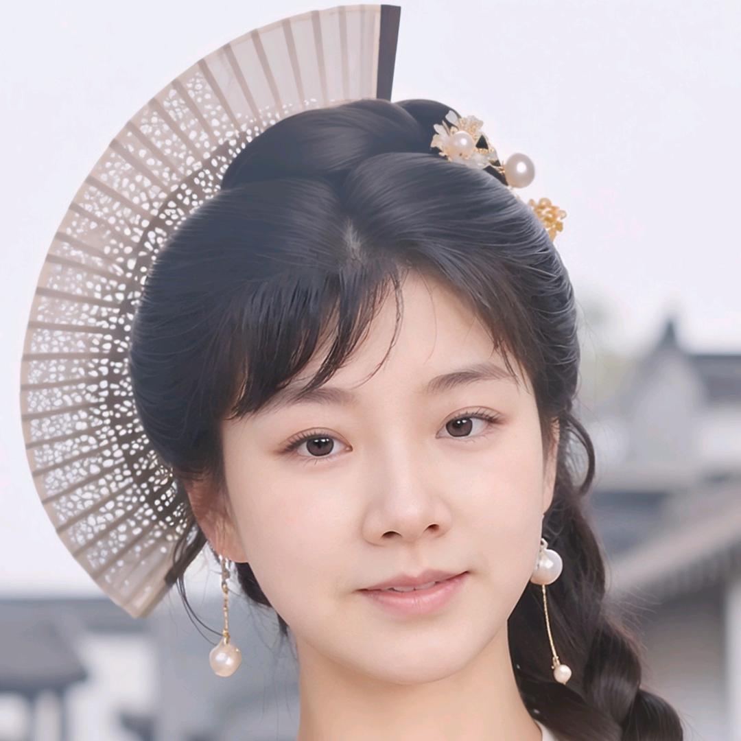 文皓妈🎤(早上10:30左右)