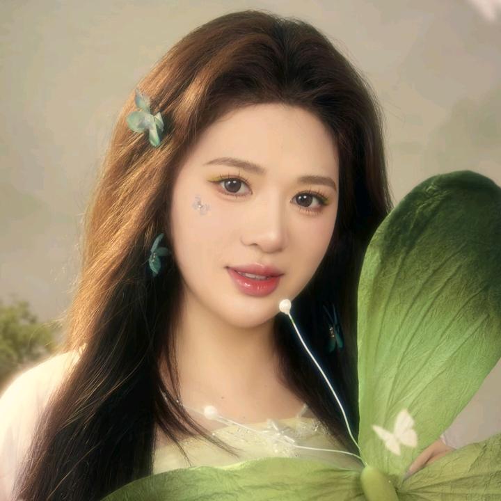 💞꯭ଙ᭄咹ও💓恏✨🍁࿚໌້ᮨ