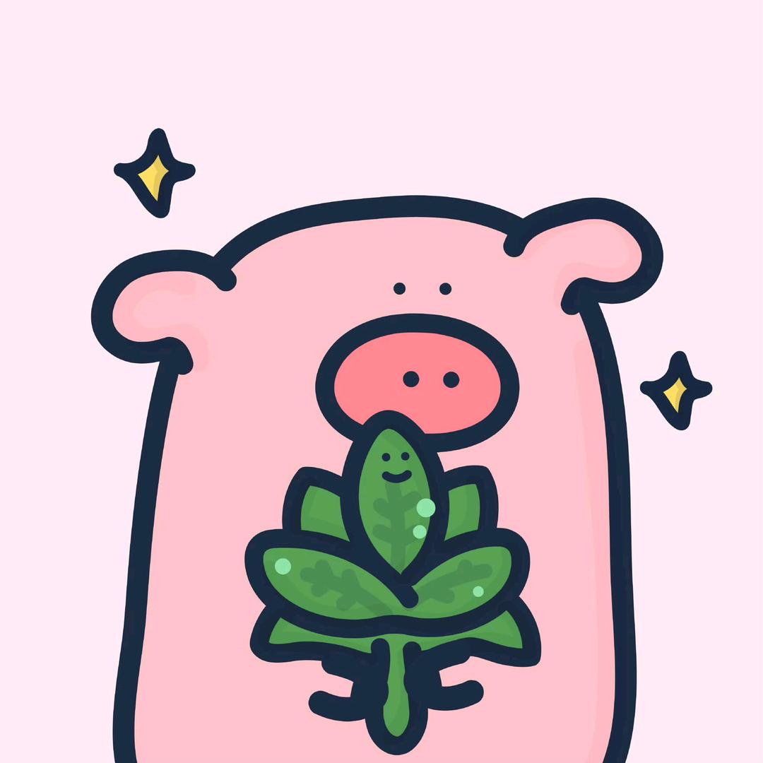 🌙TL