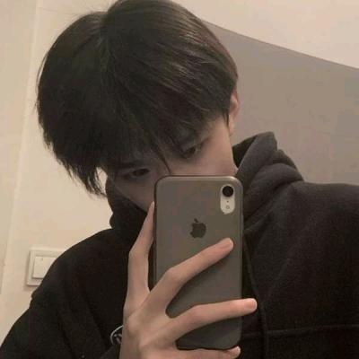 @晚风旧梦