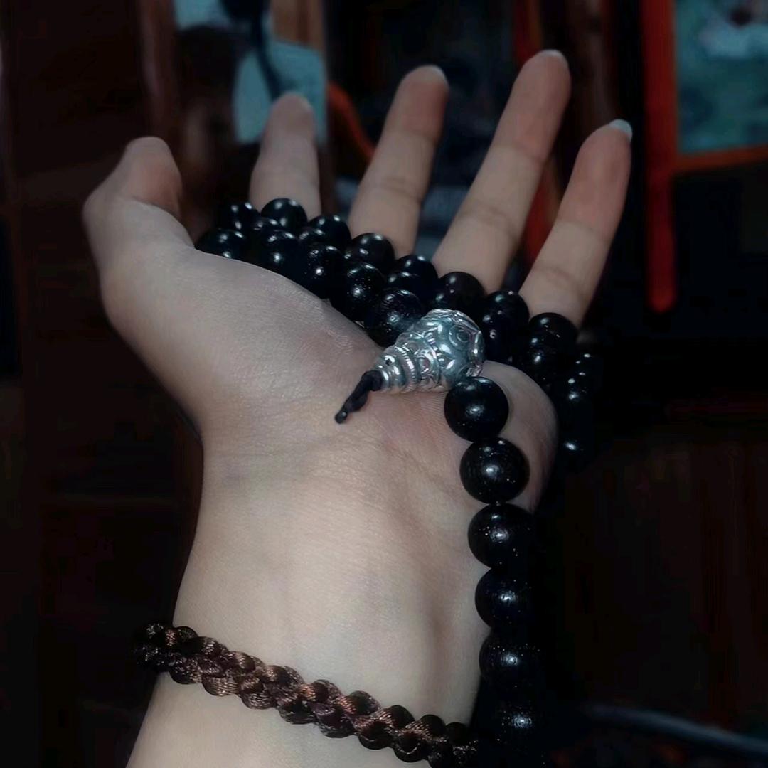 💞慈℘࿐ᩚ℘玉࿐ᩚ