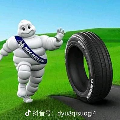 米其林轮胎24小时补胎