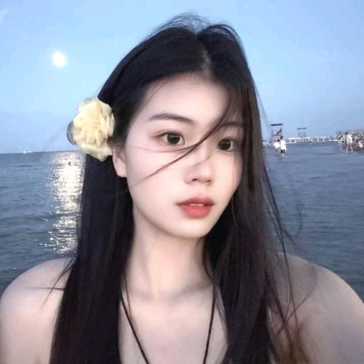 特种工证件宋老师