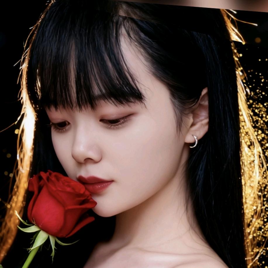 ((❤️河南菇凉❤️))