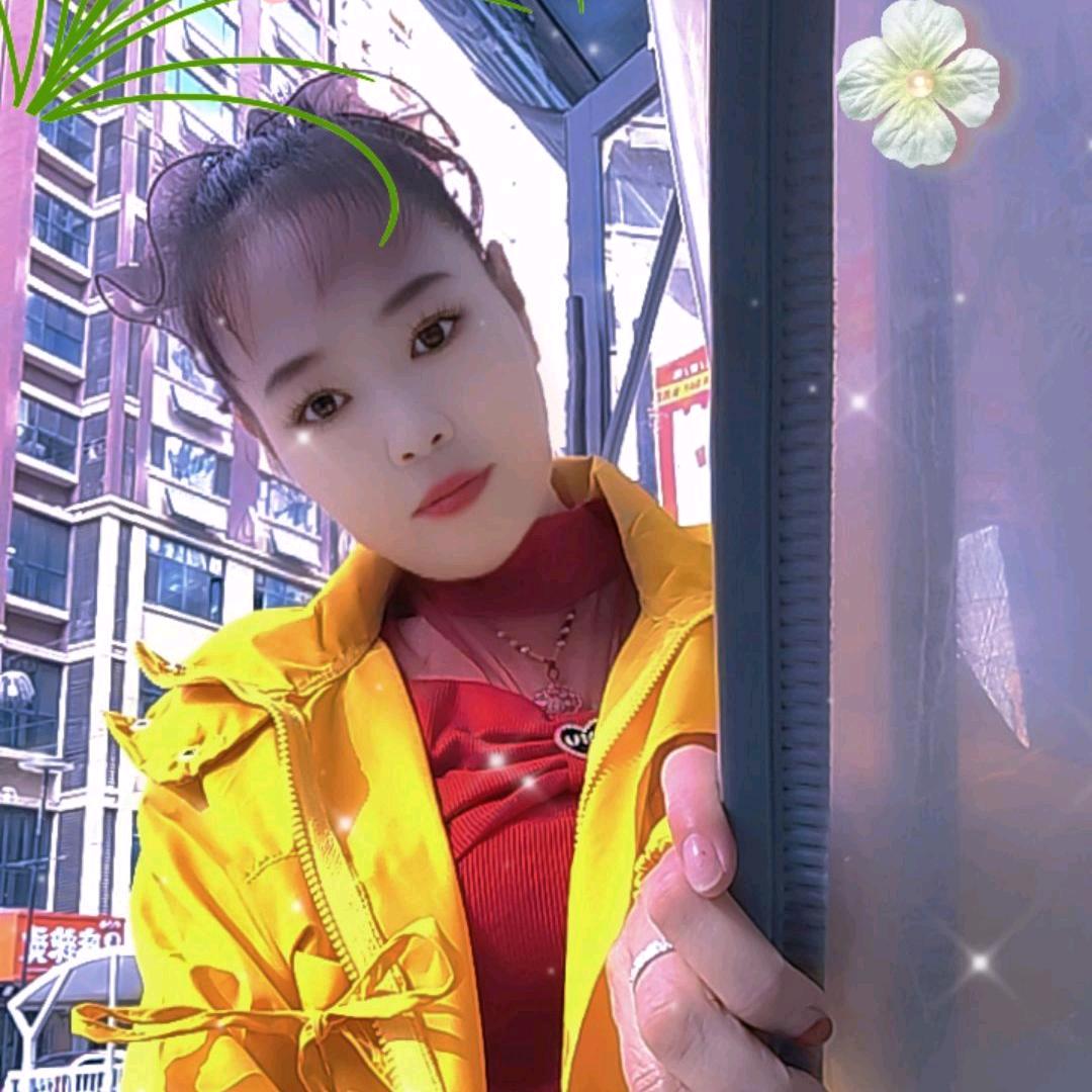 ⋆💔ꦿ໊余生᭄🕊随心᭄ꦿᩚ٭