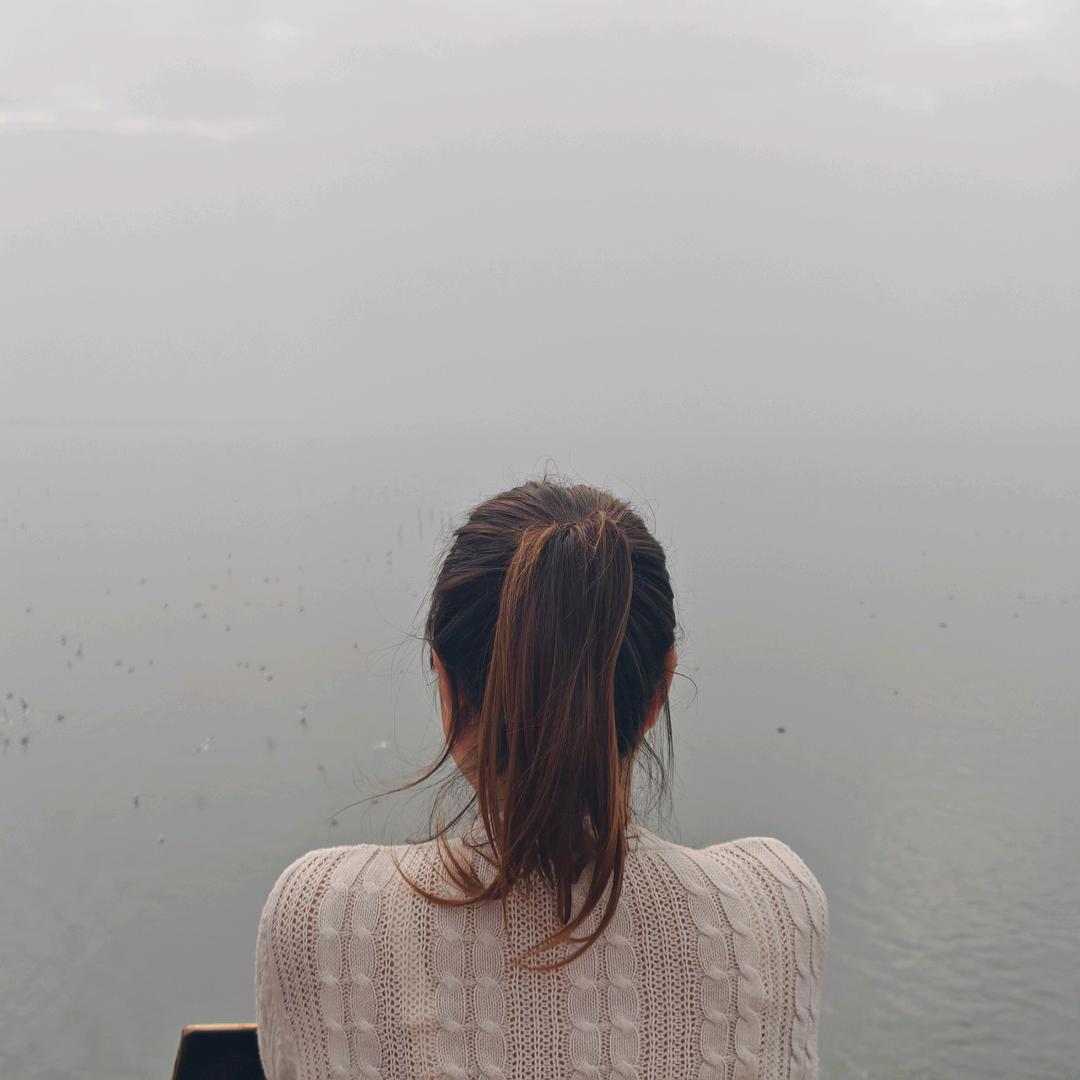 暴富❤️