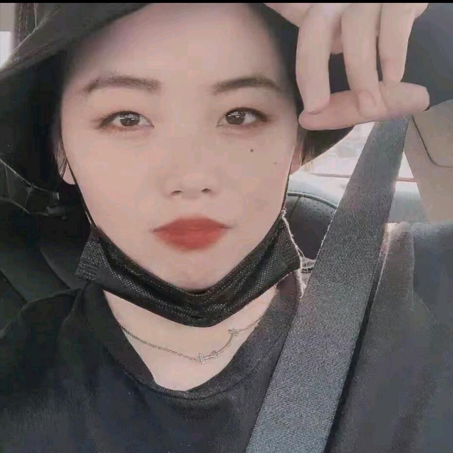 米蓝家·名殿(爆款返场)