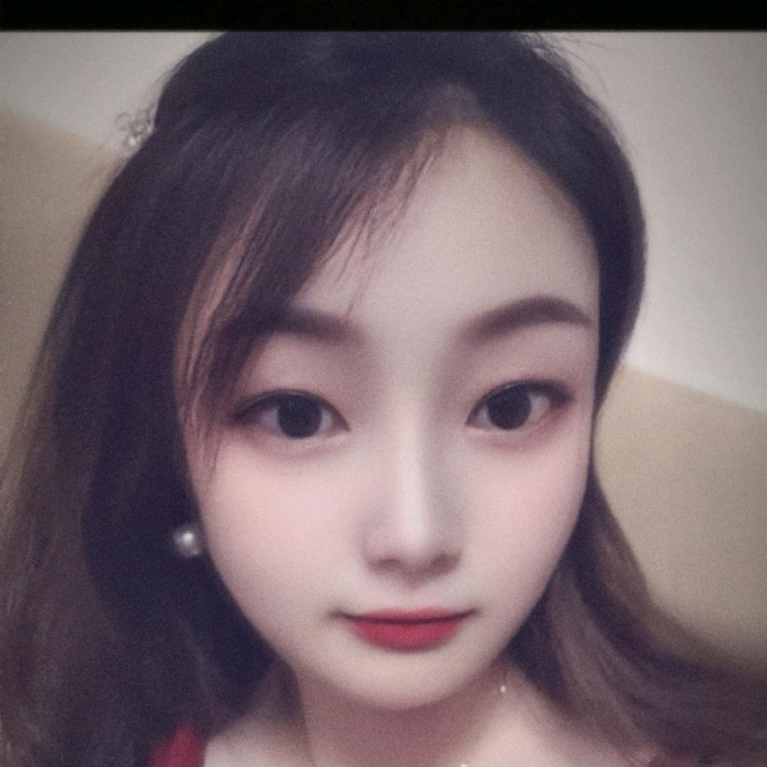 水岸月月