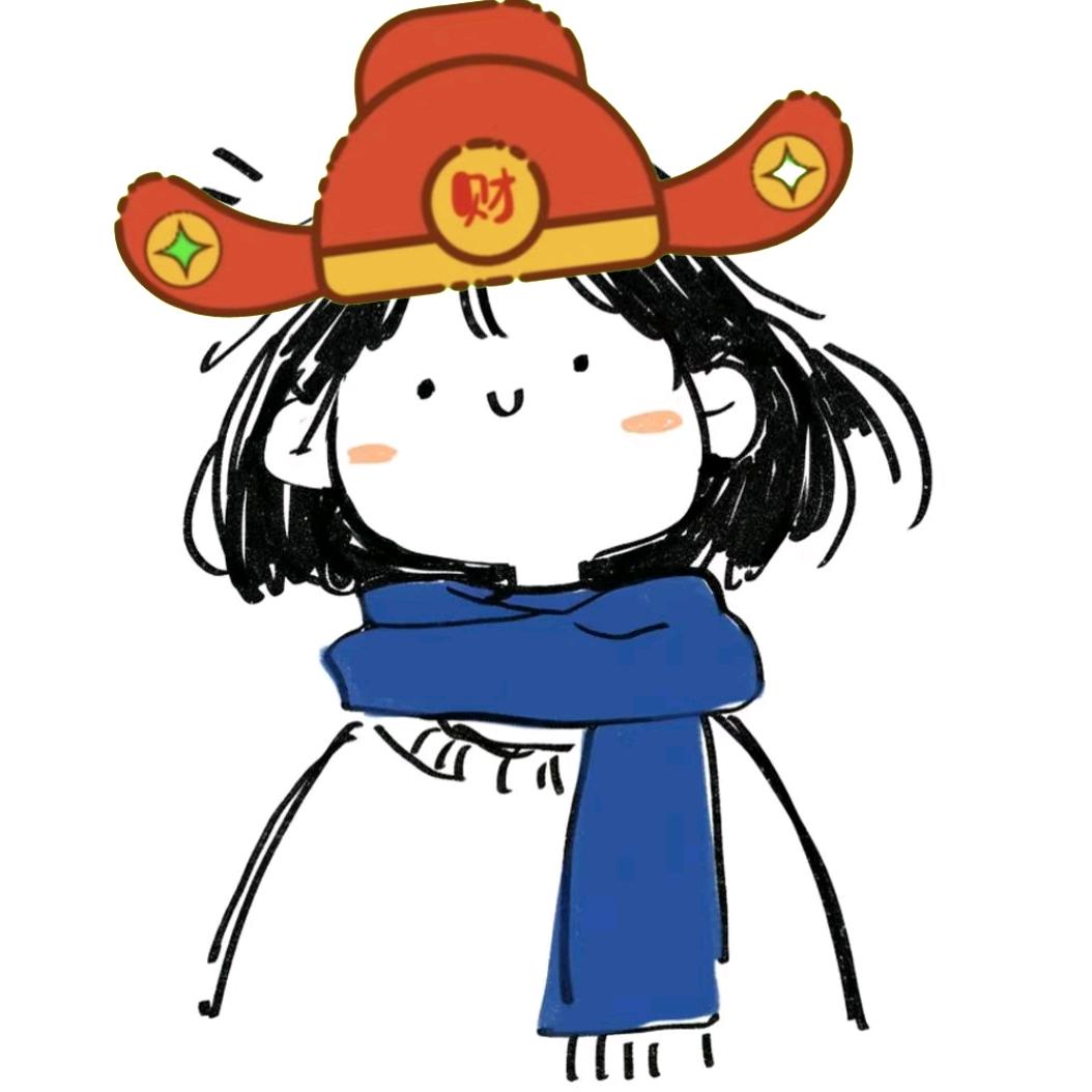 小杨😎