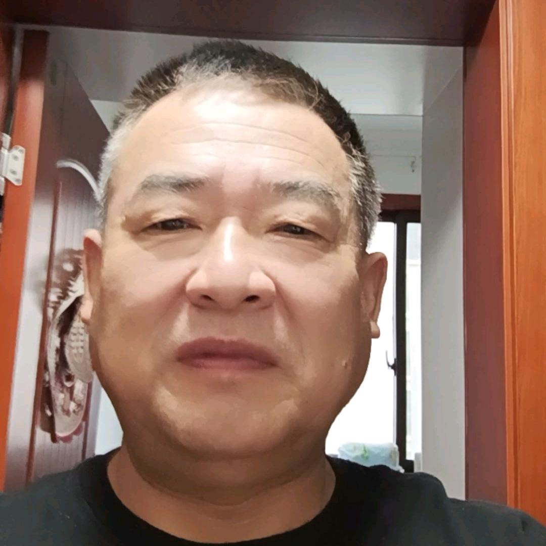 长空利剑