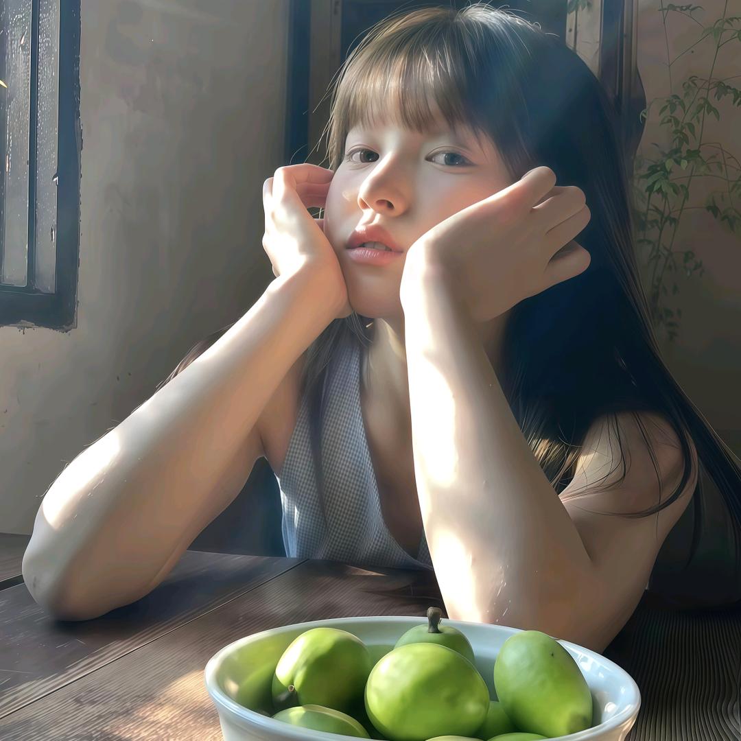 Yy