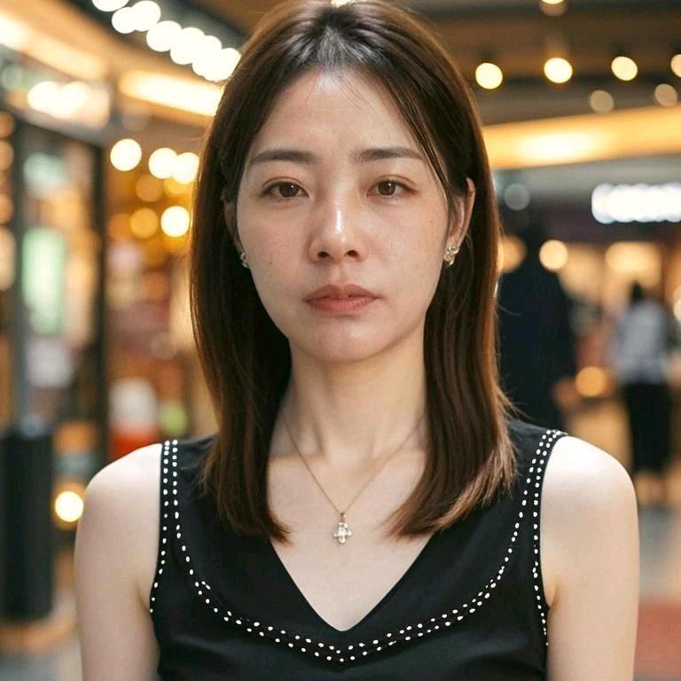 @爱笑的小罗