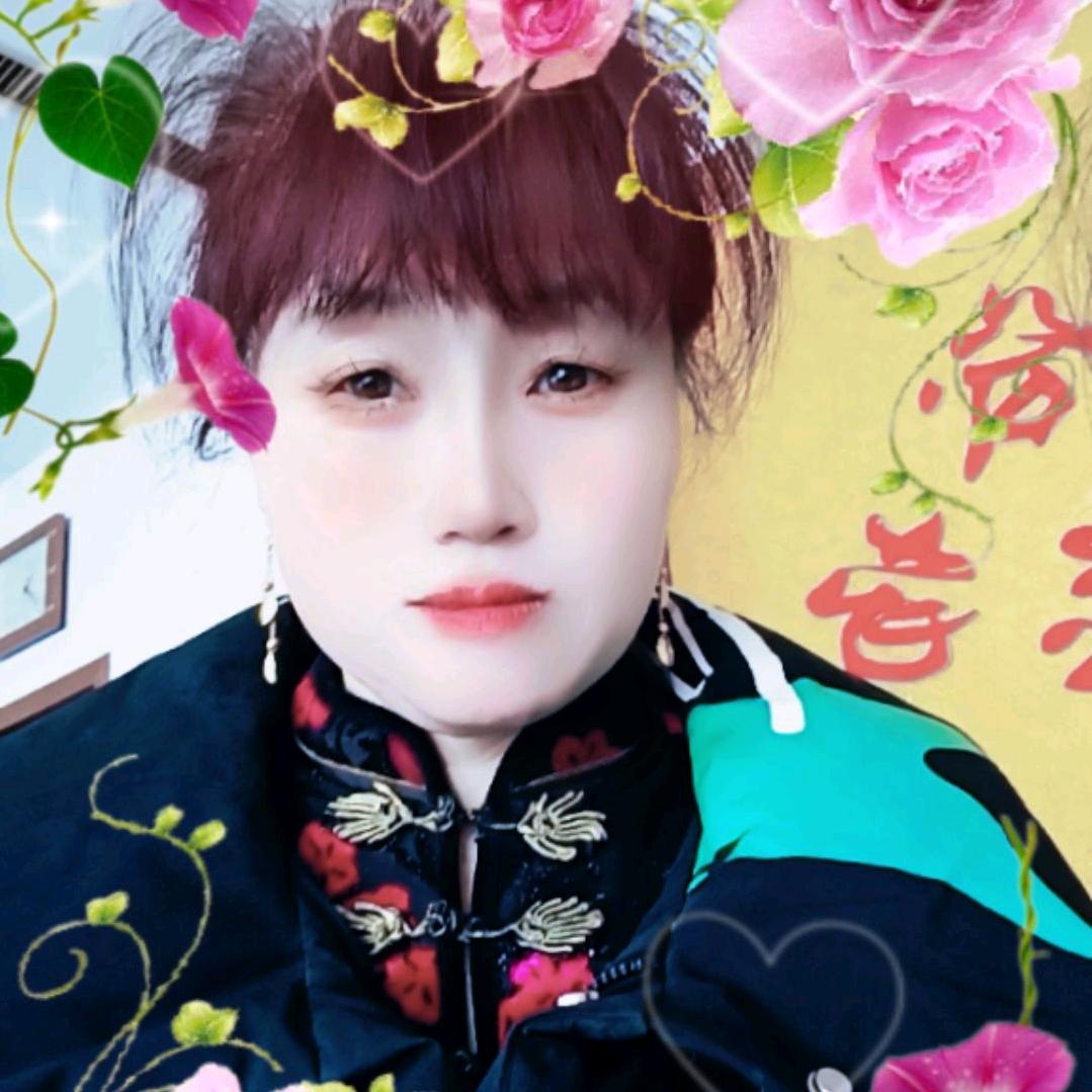 陕南娇姐（07:00开播）