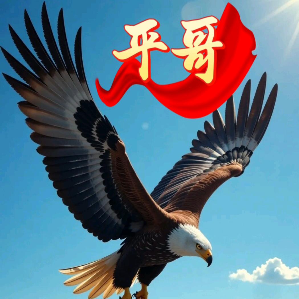 风物集里，欢迎进橱窗