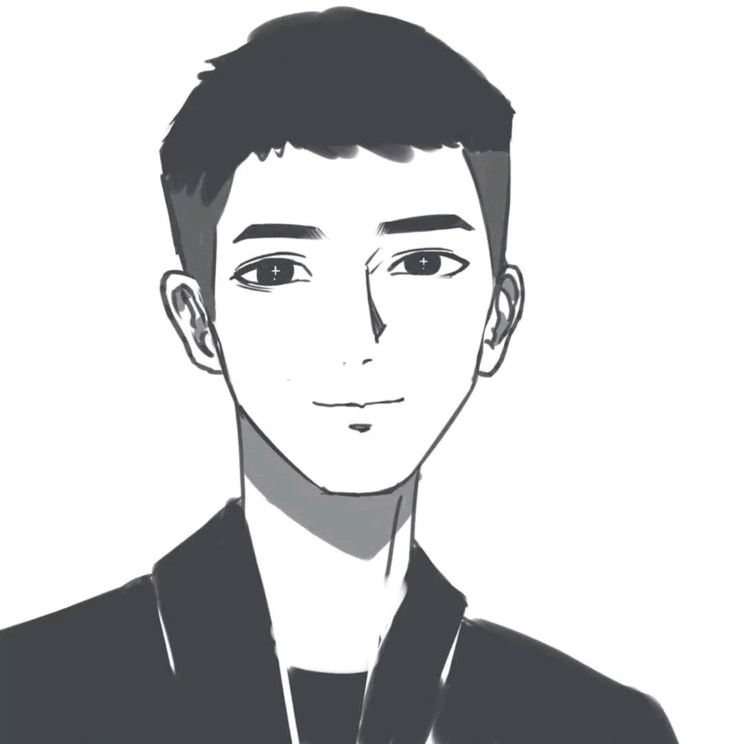 屠龙