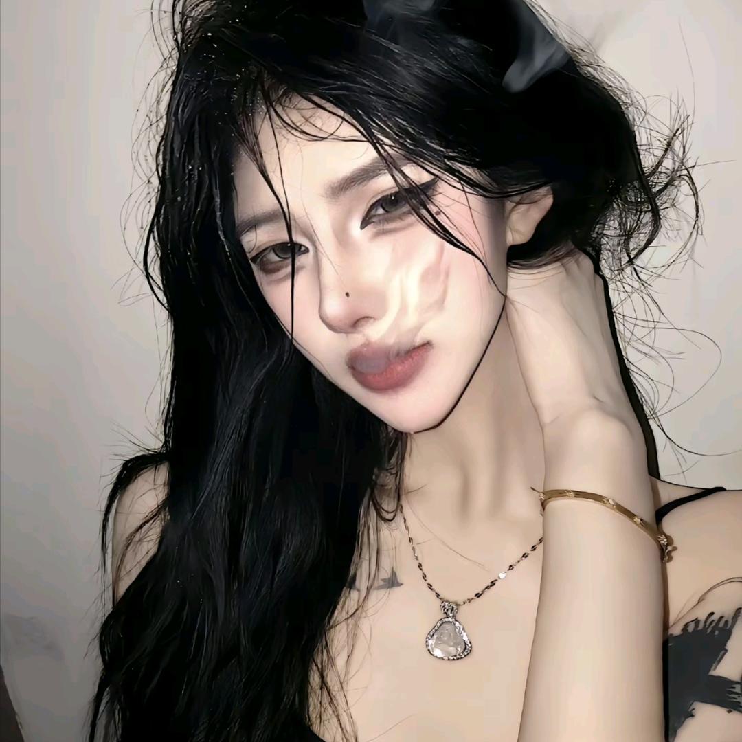 从未.