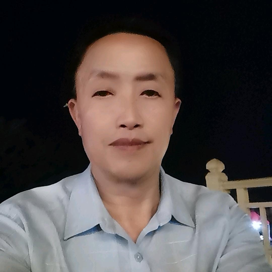 吉祥龙