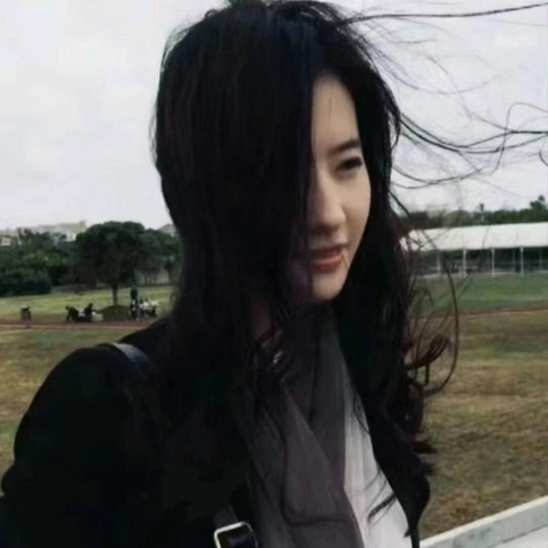 爱思考的鱼