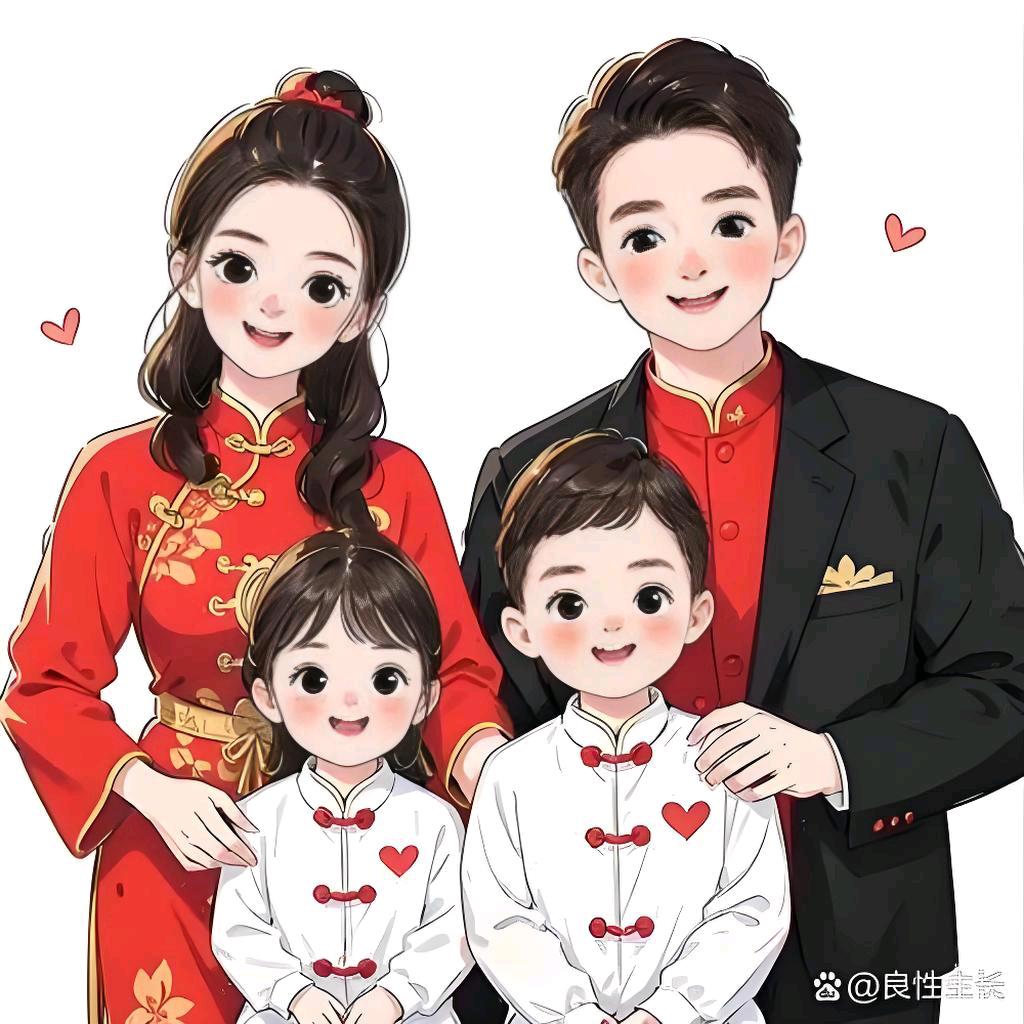 悠悠妈咪