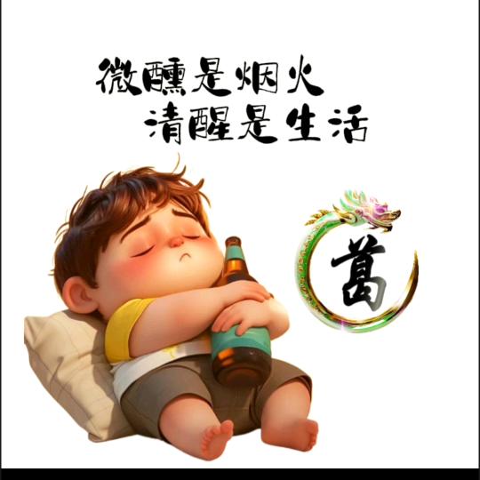 莱西小葛